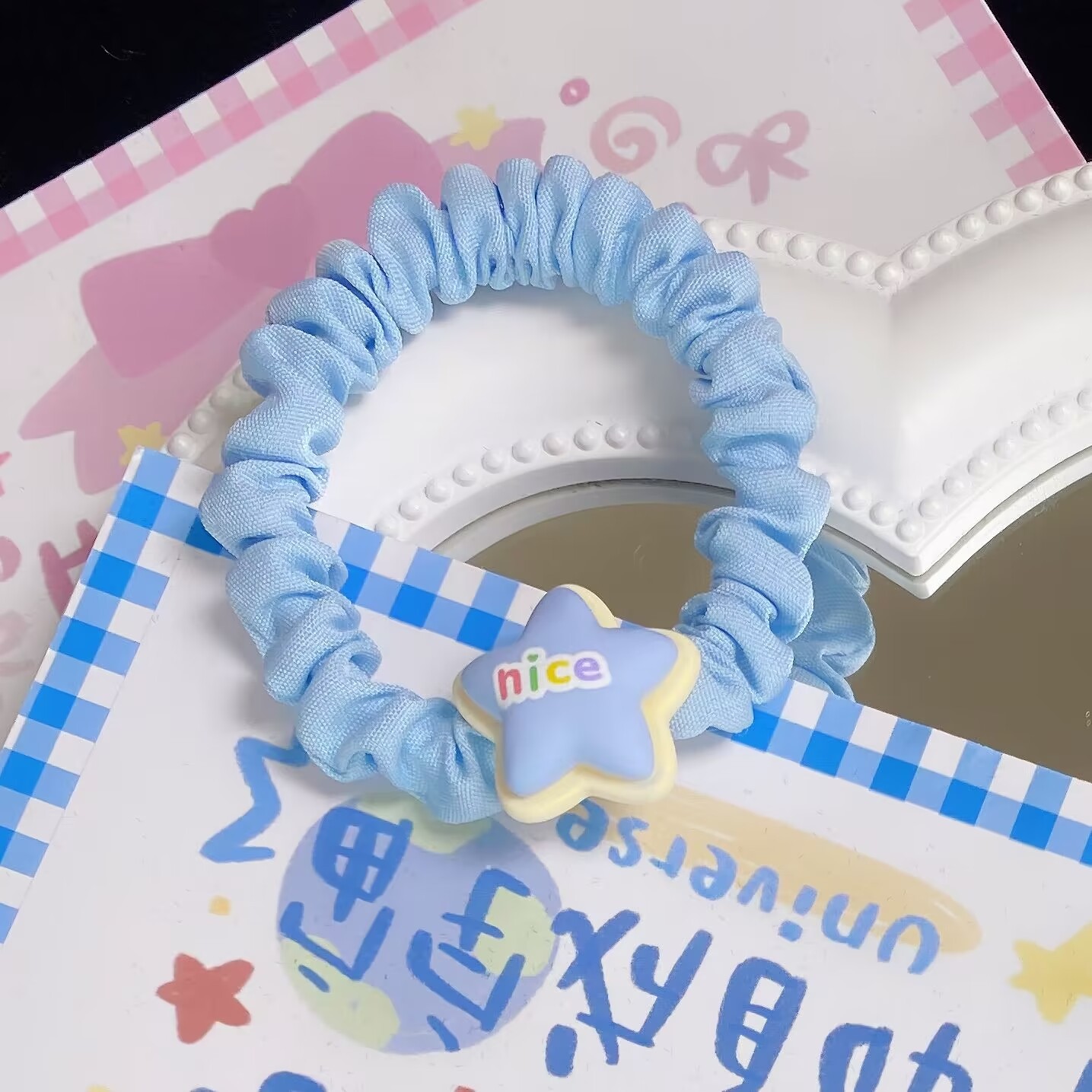 606EC0E4820FA334C8DBA8D8812D61