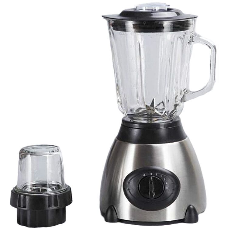 EU Standard RAF Portable Kitchen Machine Fruit and Vegetable Soy Milk Multi-Grain Coffee Bean Grinder Household Food Preparation Machine