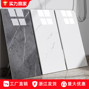 ���X�ܰ堝����ճ��ˮ��������ë�ְ�N������´���ʯ���N�ɴu�N