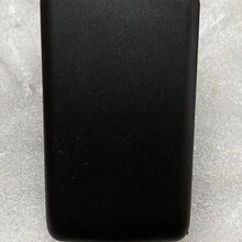 ������·��������С��ǰ��ǰ��С�Ǻ�����CXJ50060/CXJ500050