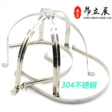 304���P��T�R��160�ܿ�U�Ϳ�200�R�����Wķ��ˮ�ܿ����ܿ�PPR��