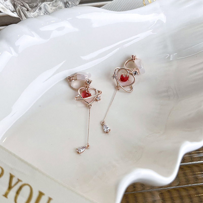 2023_05_18_15_13_IMG_7483