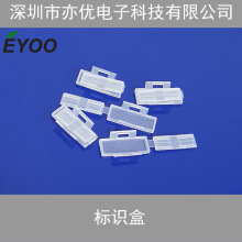 3010͸��PE���|��ˮ���R�� ��ˮ��|���R�� ���Ϙ�ʾ��