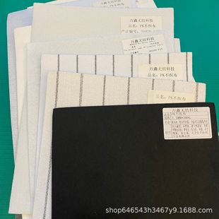 �����w�S�е�PK�������L�w��]�o����0.6-1.8Ь��Ь���еײ��o��