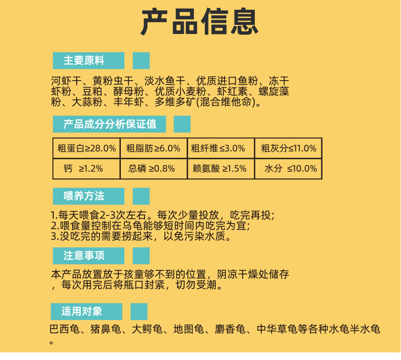 详情图