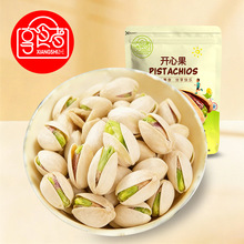 ��ʳ���_�Ĺ�108g�Թ���؛���w���_�ڸɹ���؛���e��ʳ������l؛