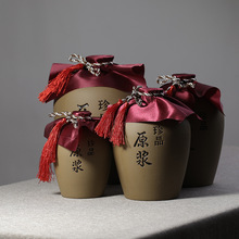 dմɾƉ1235ԭ{Ɖƿհ׾SƸGһSҰ]