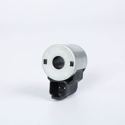 Valve Coil, CAT – Kǎtè Alovlandırıcı (Vozduşka/İqniter)