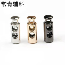 ���l���ٵ��R��q�����Kֹ������{���۷��b�p�׏��ɿ۴��K�۬F؛