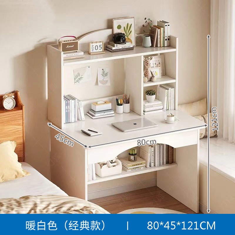 Mesa de computadora para estudiantes de secundaria