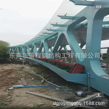 �ό���䓽Y�����^�L�Ȱ��b��˾ �����о��^䓽Y���ȼܘ��b����