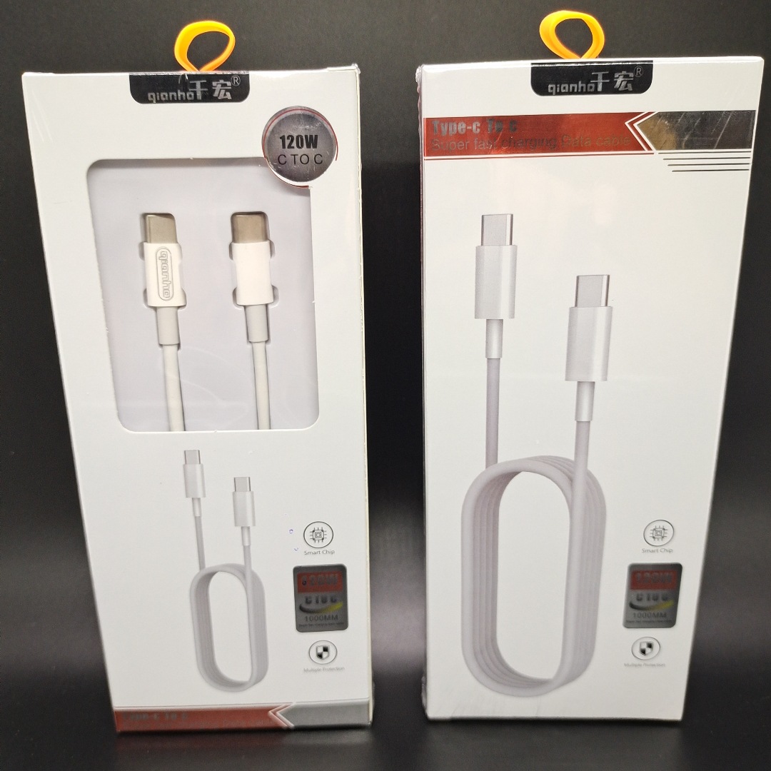 微信图片_20230831102038