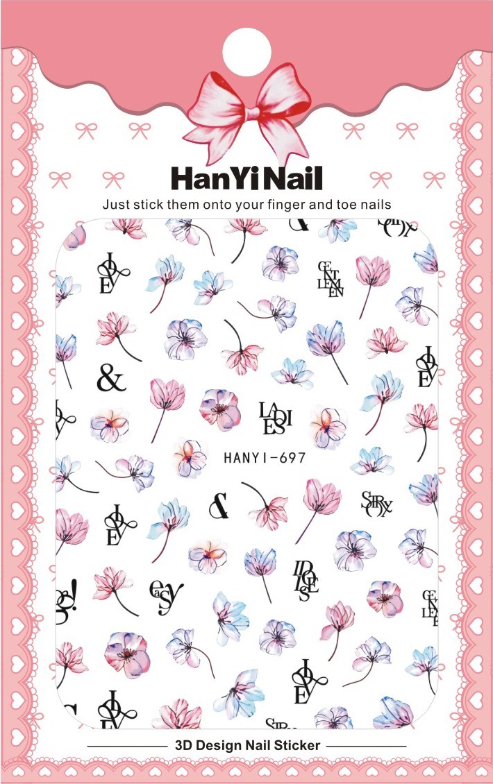 HANYI-697.jpg