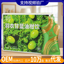 ���¸��{�͸�ͺ��ā�恆�����۹���֭ţ�͹�ֲ������N�ƴ���