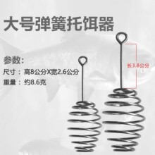 DIY�ֹ���ը�h���ɷ����h������U������IួMȫ���b�~�h�O��