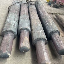 �����F�����T���S 35CrMo ����S ������� ���S呼�