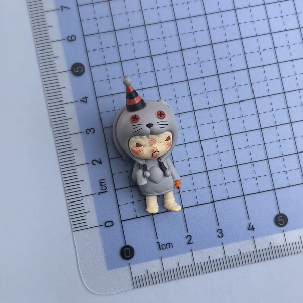 [小野-吃著不尽]