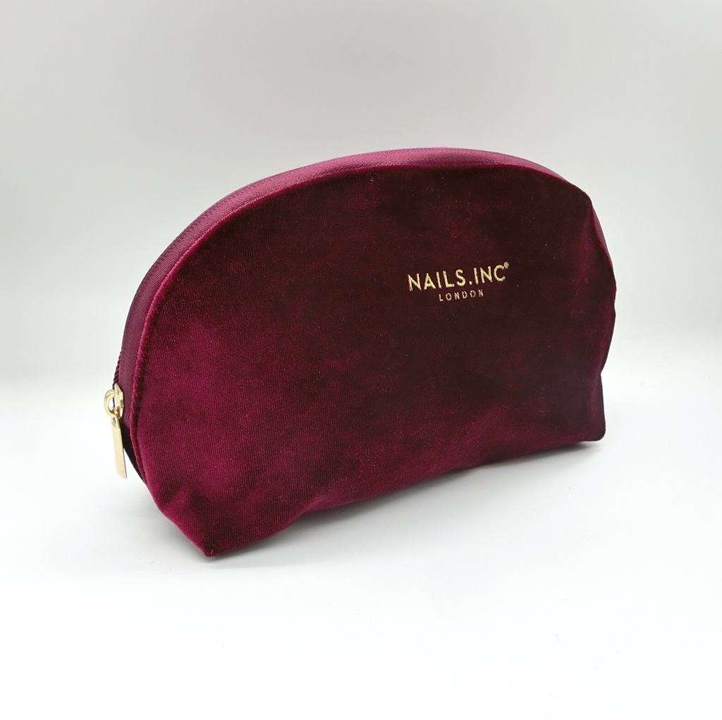 �����޻�ױ���޲���ױ��Ůʿ��ױƷ���ɻ�ױ��Ins�籴���λ�ױ��