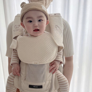 �n��ins�L���׃������������ҧҧ����ˮ����y�޴̽�С�ܶ๦��