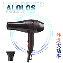 ɳʴLCI늴L늙C羳WҎҎӢҎl