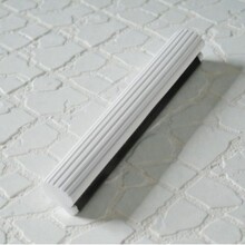 ���l�L���z���ϲ��ϰ��^pva��ˮ��Q�^�ϰ�����坍�F�A�ɲ�ϴ