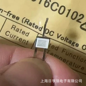 SEFUSE DC, литиевые батарейки, оригинальный предохранитель, D6×, 6x, 32v