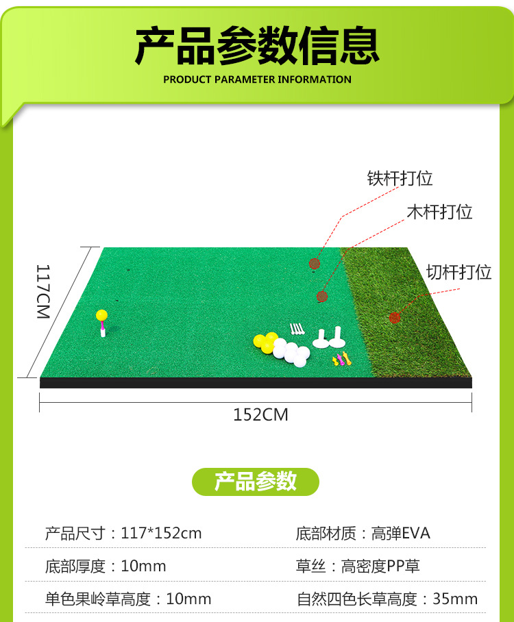 细节_03.jpg