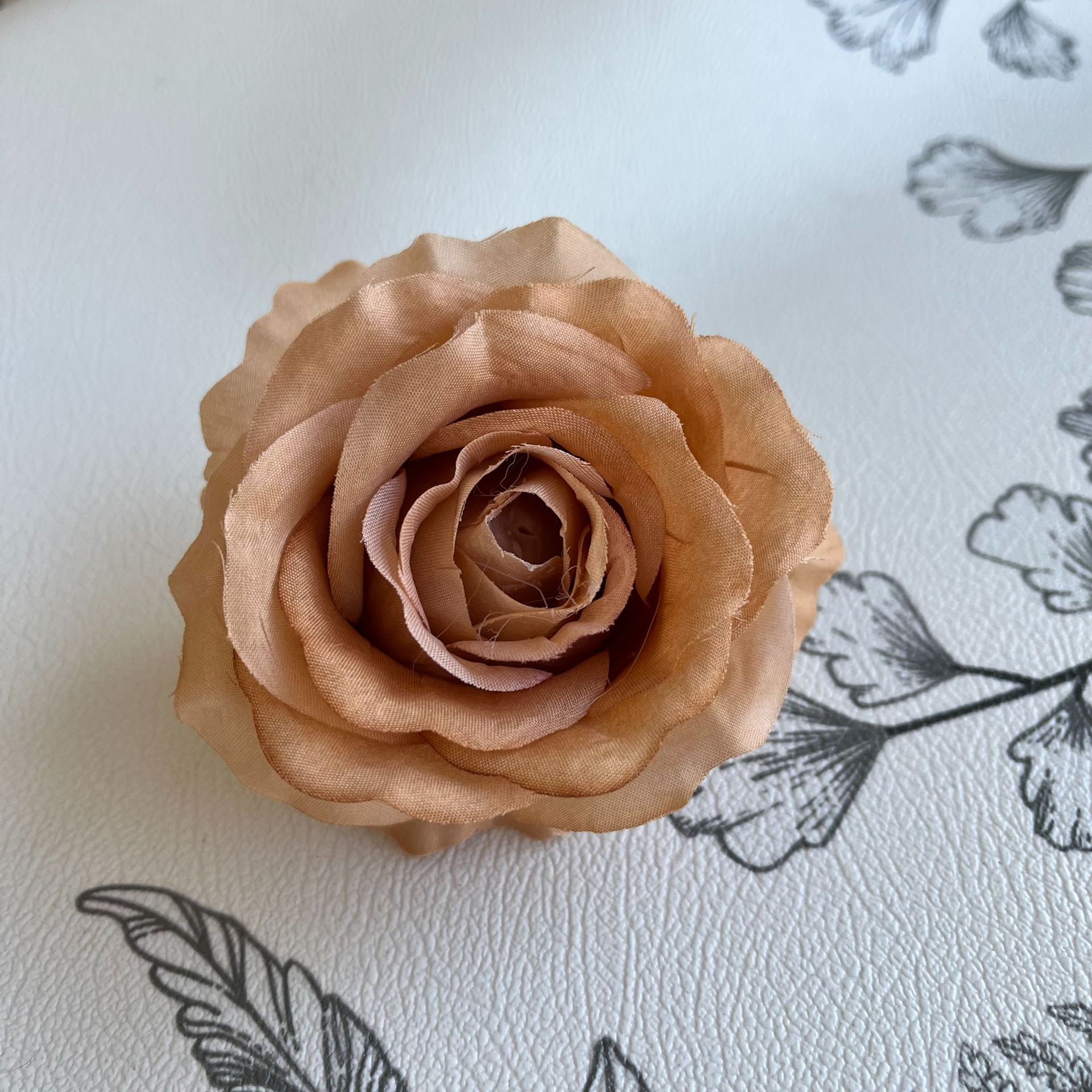 31fd1912d99539256cc683c2314a23