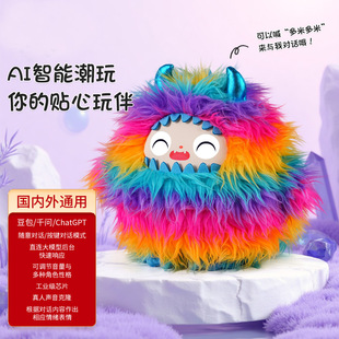 �羳����aië�q���С�֫F��������Ԓ��ż��������ӌ��ͯ