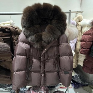 �W��վ2025�����¿��Bñ��������ë�I��q��Ů���L��Ӻ�ů����