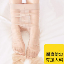 �z�mŮ��������ɫ�����z�ļ��o���m�[�ι��������F؛�Ӵ��Bѝ�m��