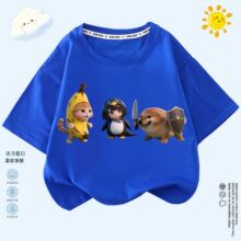 �ҵĵ��ܵ���؈����ͯ����t����ͯŮͯ������Сͯ�¿�Ȥζ����