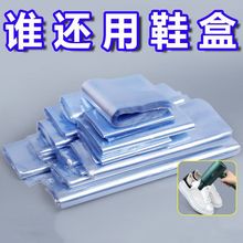 Ьռ{sĤmЬַSܷ͸LCտsЬ