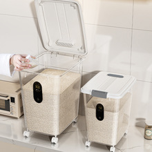 ��������ռ{�з��x�������30���60���ܷ�N����Ͱ���ý�