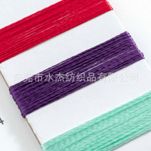 ˮܡй300D ɫz100%zzļF؛