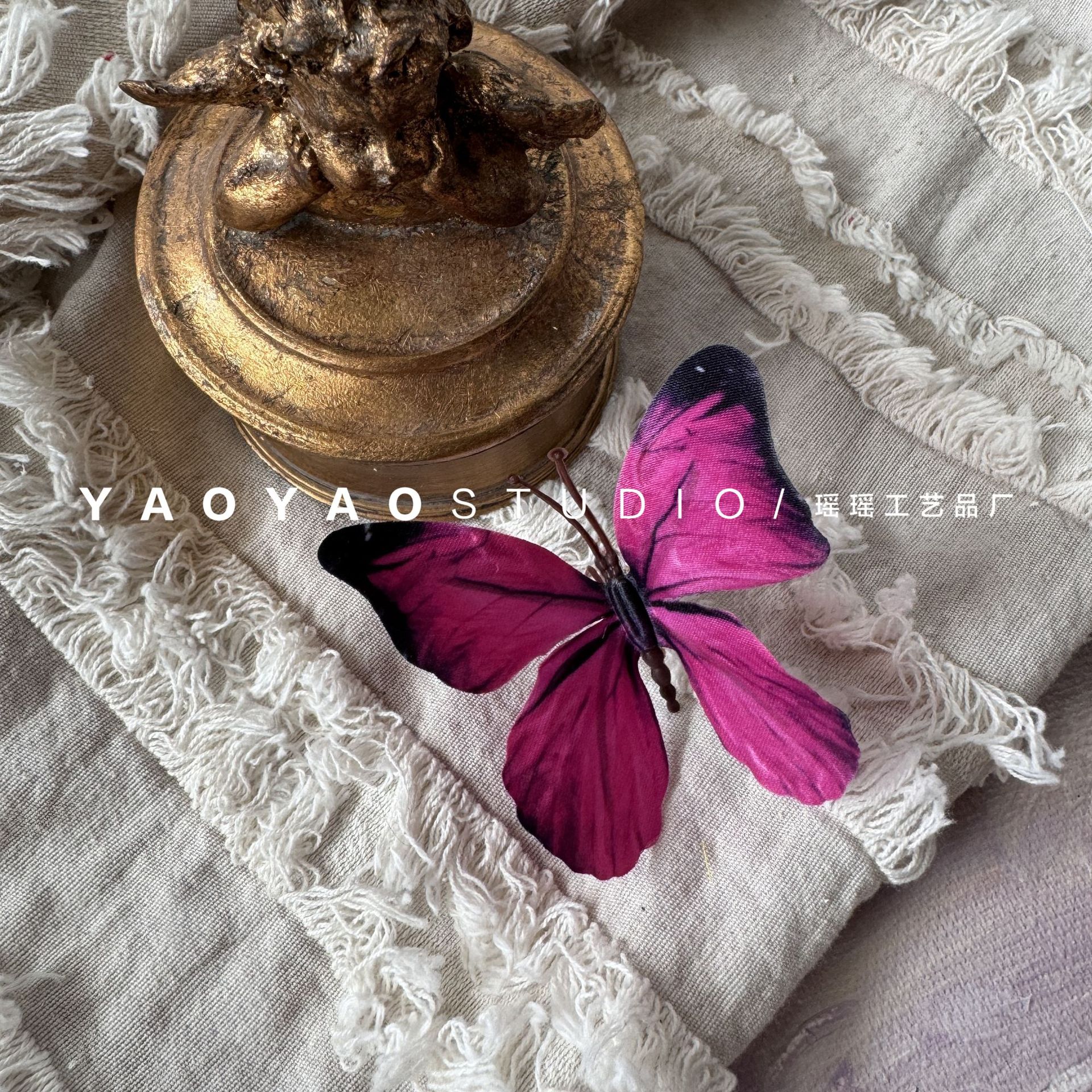 스몰 사이즈 11 색