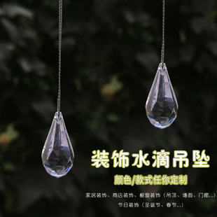 35mmСˮ��ˮ������  ��c�Ҿ��麟���  �����T������  ���c�b�