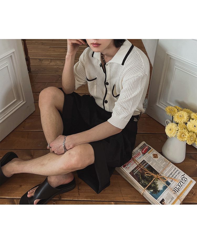 14d0beb5-31e3-4028-a379-58d113771b27.jpe