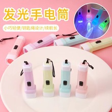 �¿��R����ɫС���Ͳ�����Ͳ������LED���l�ؔ�����С��늶YƷ