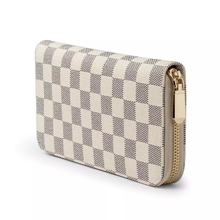 ��Ƭ�A���̄�pu�����ߙn��Ƭ����������Ƭ�Apu�C������Ůʽ���s