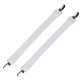 Sofa Cushion Holder Bed Sheet Sofa Cover Bed Cover Bedspread Blanket Tablecloth Cushion Cushion Multi-function Holder
