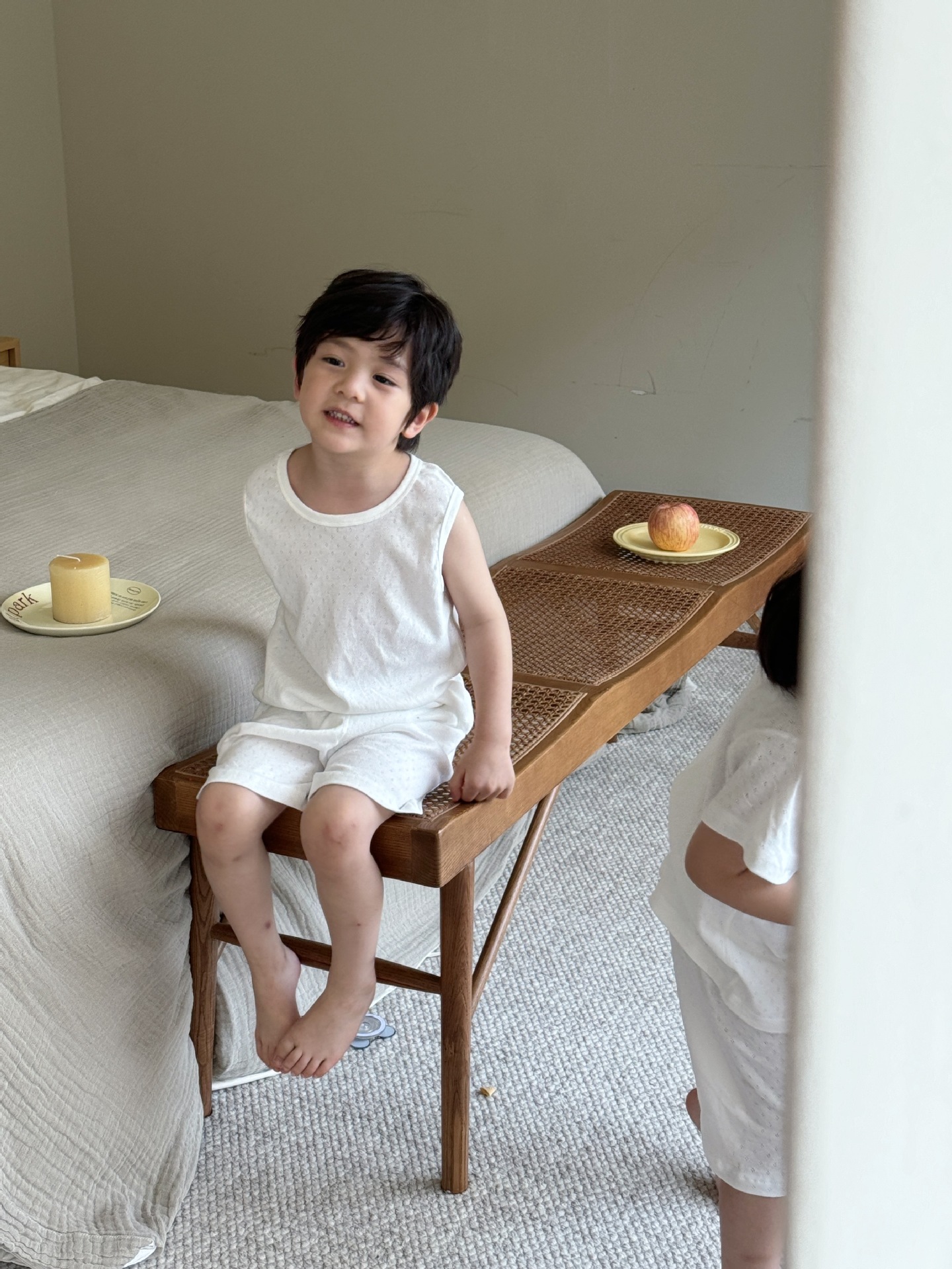 2025-04-25 154946.jpg