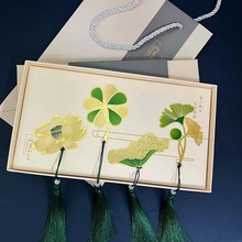 ���ƽ����S�~���������U���~�}���~�y���~�����A�ŵ䄓��ߙn����