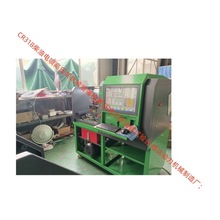 �p�׹ܼ����ω����������a���\�� CR318�߉���܉ȼ�͇��������̨