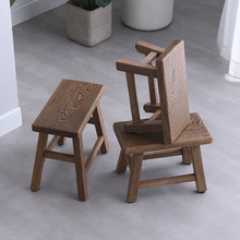 �u��ľ�îС��ʌ�ľ��ͯ������ʽ�͵ʰ��ʌW���ߵ��L�QЬg&