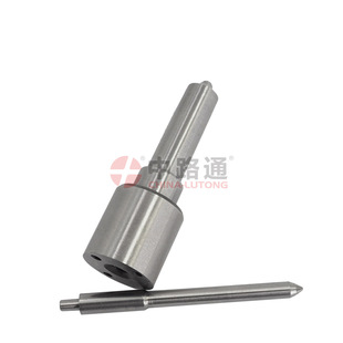P�͇����� ZCK150P430 ���̙Cе�l�әC����������