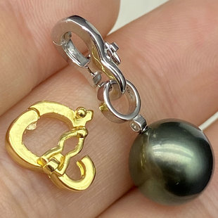 ����������������Ϟ��ʯ�ۿɴ��_����A��헉�diy���8����
