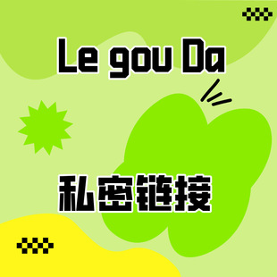 ��ُ�_���� ɺ���qԡ��