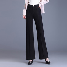 б�y�ߏ�΢�����Lѝ2022�����¿����eͲ��ѝ��a�r���@��΢��ѝŮ