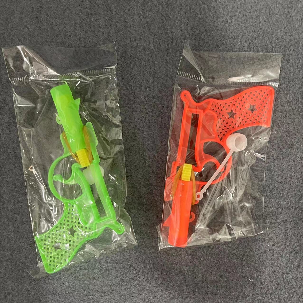 0f9f4e573bdc1c1c7b262f1524e2d4